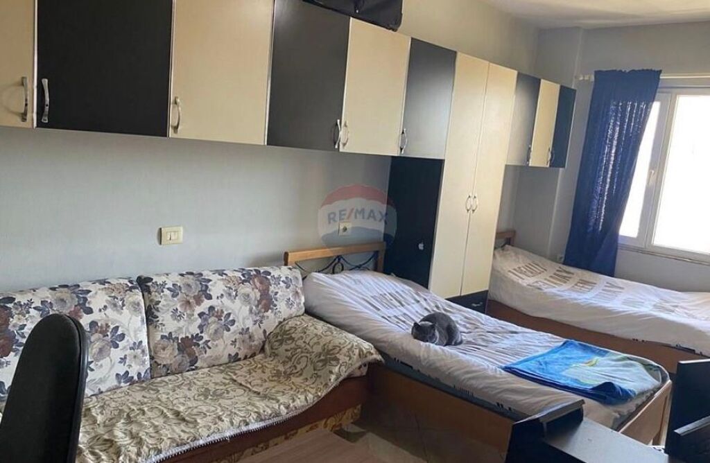 Shitet Apartament ngjitur me Restorant Freskun ID: 530191074-151