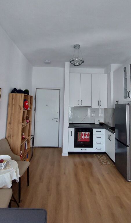 Apartament në shitje