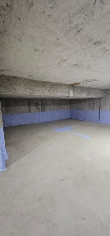 SHITEN 7 GARAZHDE TEK VALA PARK