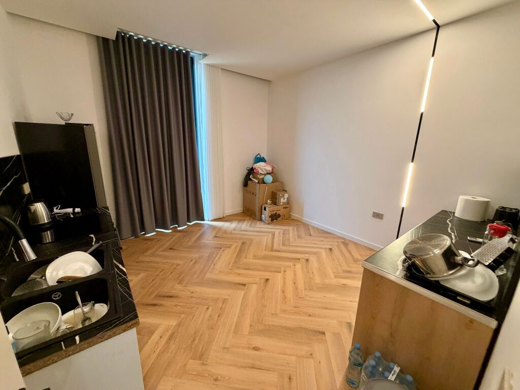 📣 QERA VILE INDIVIDUALE ME PISHINE DHE PAMJE FANTASTIKE ✨