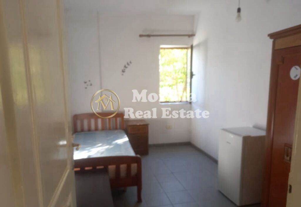 Rent, Hyrje Private 3+1, Tregu Elektrik, 500 Euro/Muaj
