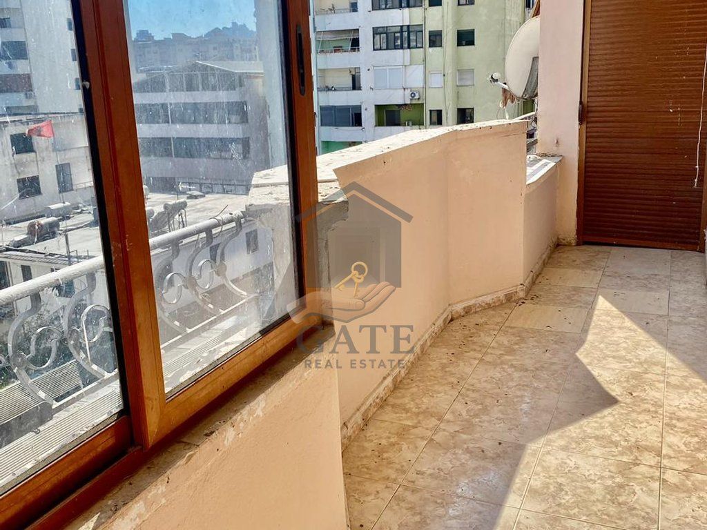 For rent, Apartment 1+1, Small Market!