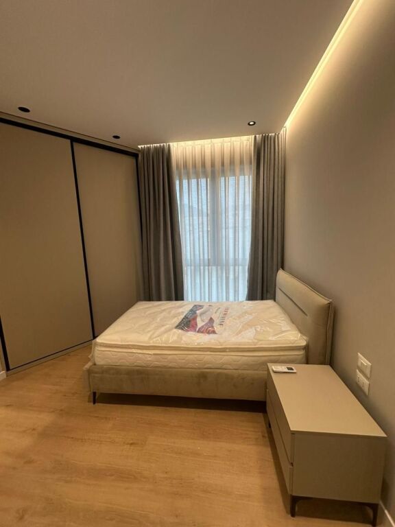 📌 Vilë me Qira në Rezidencën “Green Valley” – Liqeni i Thatë