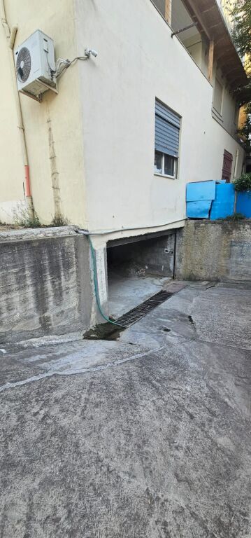 SHITEN 7 GARAZHDE TEK VALA PARK