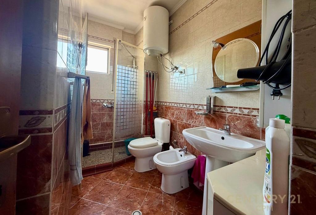 Apartment 2+1 for sale , Commune of Paris