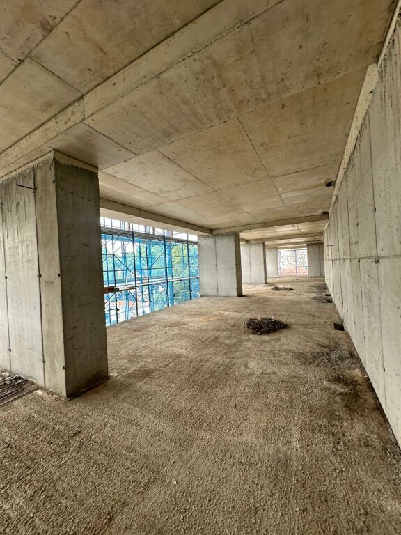 🏠 VENDESI  Appartamento 2+1 | Lion 2, Via Dritan Hoxha