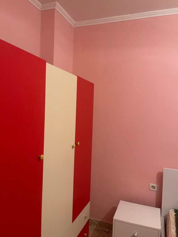 Affitto | Apartament 1 + 1 | 5 Maji | 320 €/mese