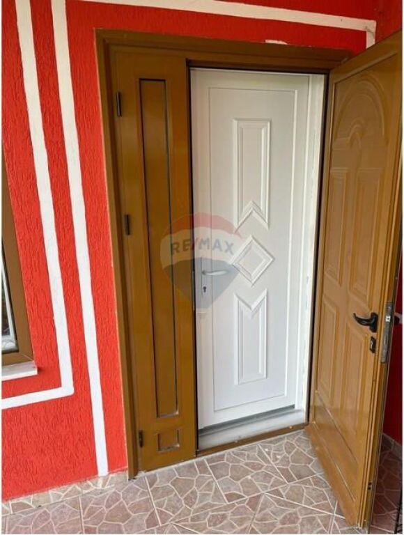 🏡 JEPET ME QIRA SHTËPI PRIVATE NË VLORË ZONA SHERISHTË