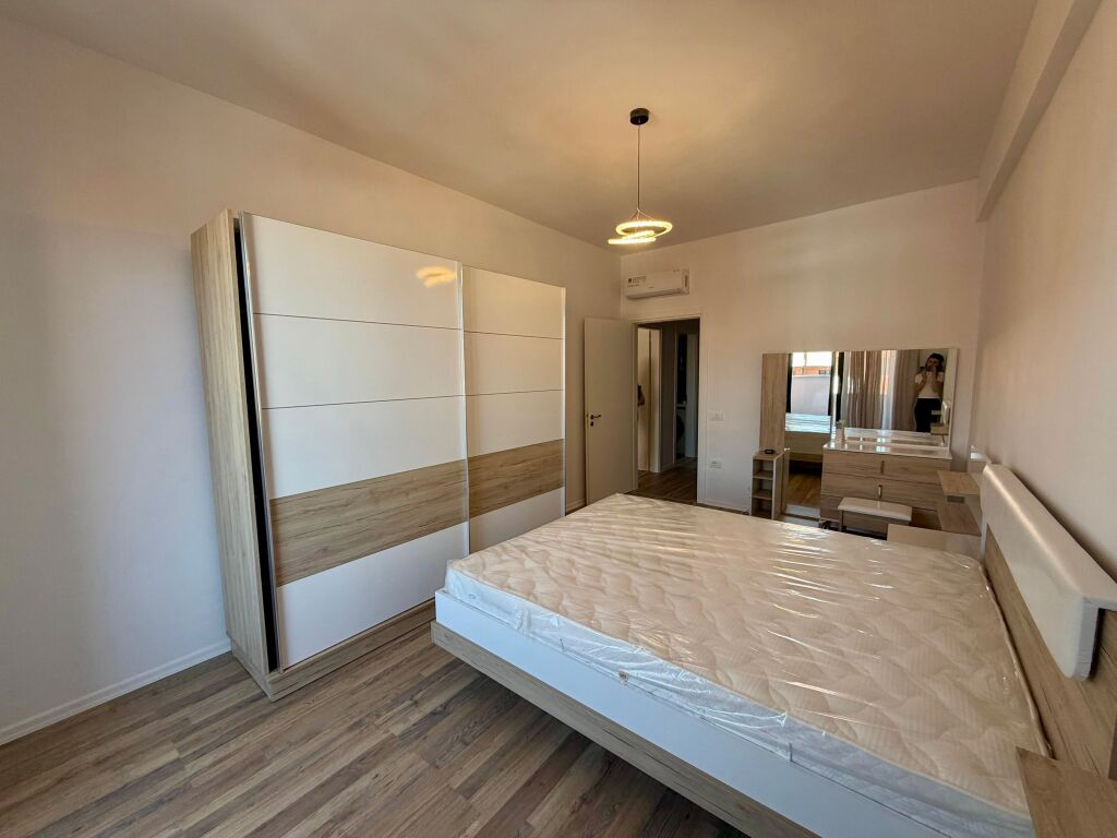 📣 AFFITTO SUPER Appartamento 1+1 Con Parcheggio 📍 Complesso Urban Gate, Astir ✨