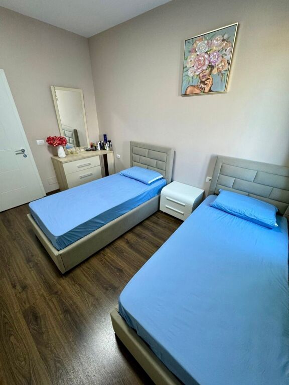 📣 QERA Apartament 2+1 📍 Kinostudio, Prane Komisariatit ✨  