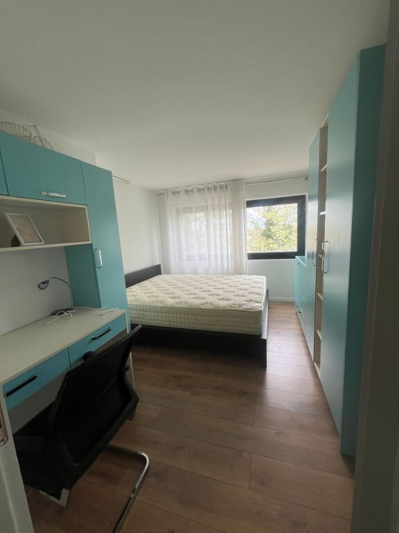 🏡 Vilë me Qira pranë Natyra e Qetë – Super Luks