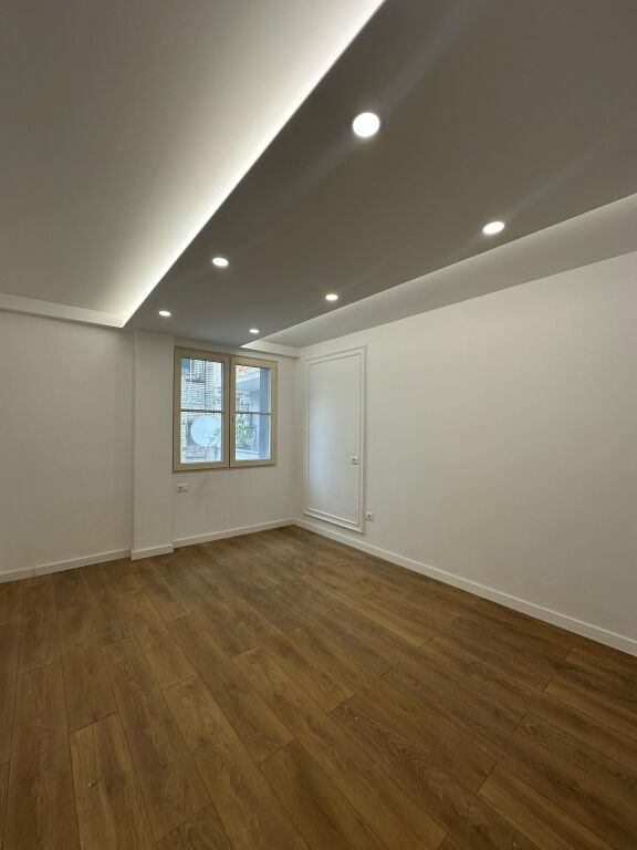 📢 JEPET ME QIRA | Ambient Biznesi – Shkolla e Baletit