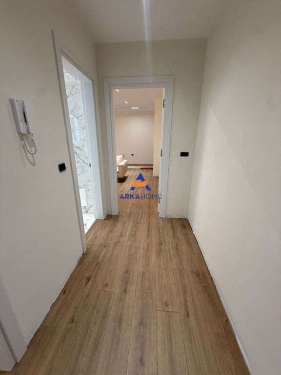 VENDESI APPARTAMENTO 1+1+BALCONE " PAZAR I RI " 250.000 EURO