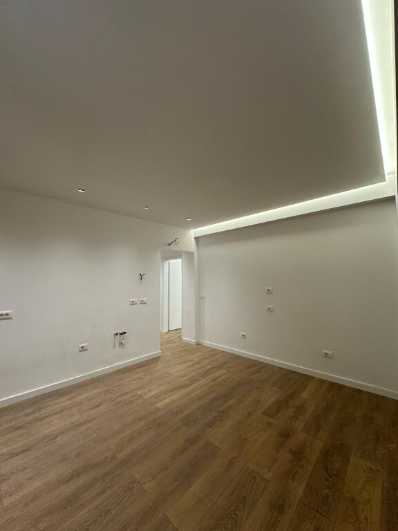 📢 JEPET ME QIRA | Ambient Biznesi – Shkolla e Baletit