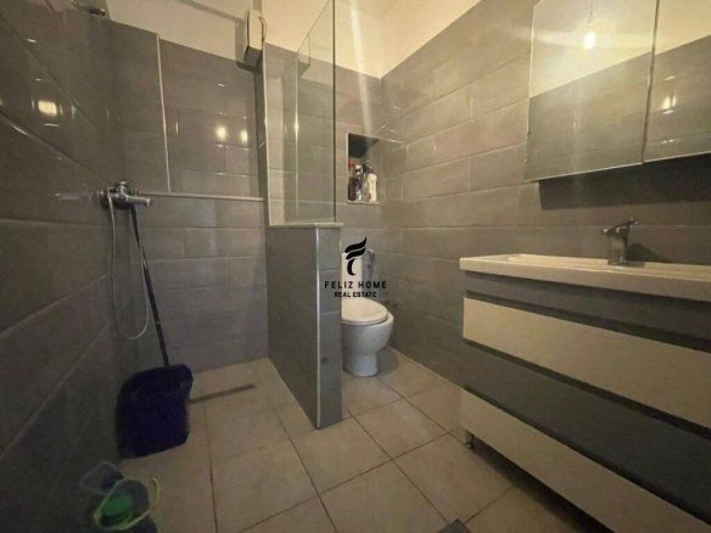 VENDESI APPARTAMENTO 1+1 YZBERISHT 10.300.000 LEKE FH-69850