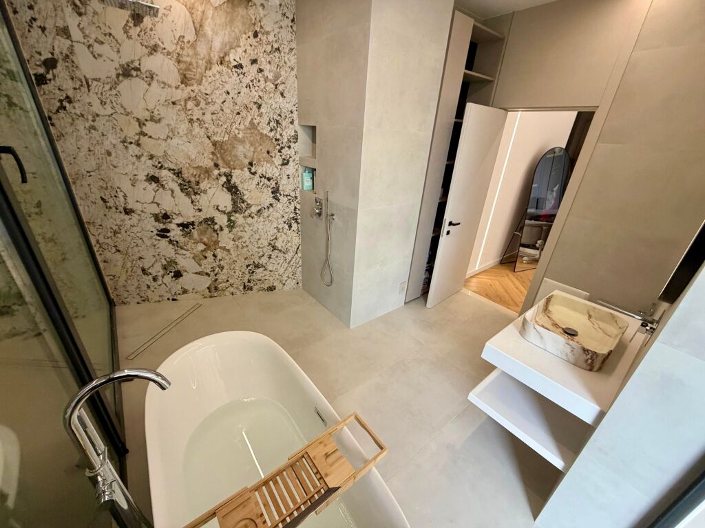 📣 QERA VILE INDIVIDUALE ME PISHINE DHE PAMJE FANTASTIKE ✨