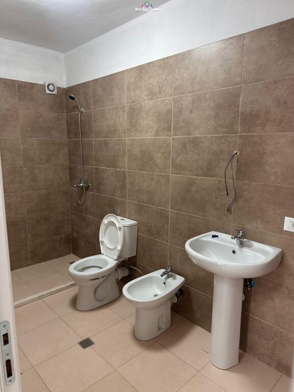 Apartment For Rent 2+1 Near 5 Maj (ID B2201854) Tirana