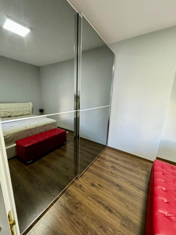 📣 QERA Apartament 2+1 📍 Kinostudio, Prane Komisariatit ✨  