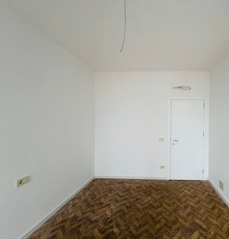 APARTAMENT 2+1 PER ZYRA ME QIRA TEK GOLDEN TOWER RESIDENCE !