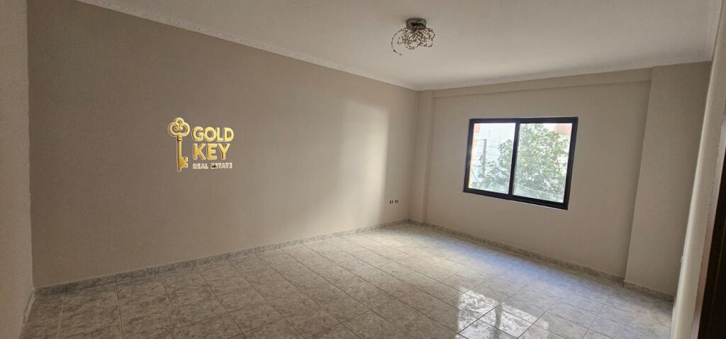 🏡 APPARTAMENTO IN VENDITA 1+1 SPIAGGIA DURAZZO