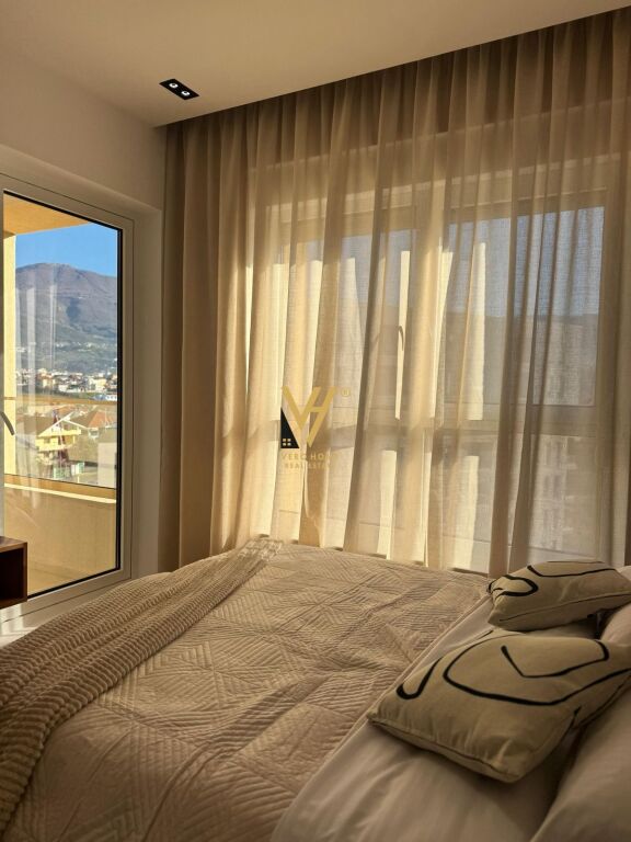 MONOLOCALE 41 M2 IN AFFITTO A KADIU, ALI DEMI 42.000 LEKE