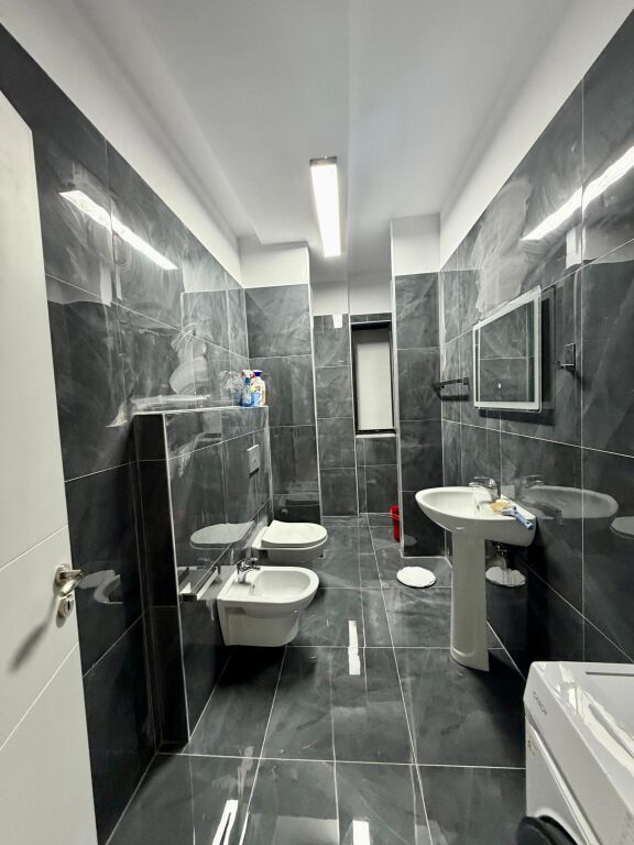 📣 AFFITTO SUPER Appartamento 1+1 Con Parcheggio 📍 Complesso Urban Gate, Astir ✨