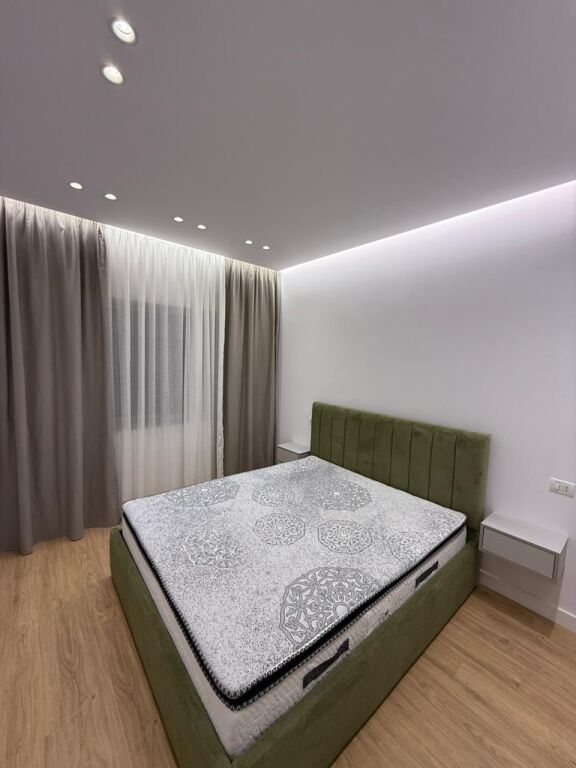 Apartament ne shitje 1+1 te Vila L Astir