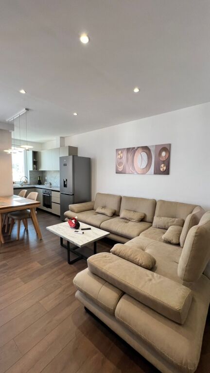 Appartamento 2+1 in affitto a Mine Peza