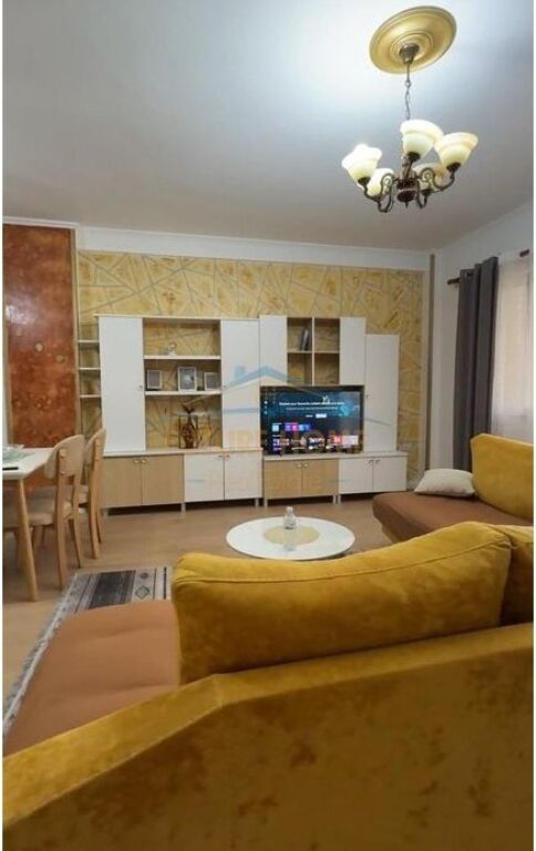 In vendita, Appartamento 2+1+2, Kodra Diellit, Tirana.