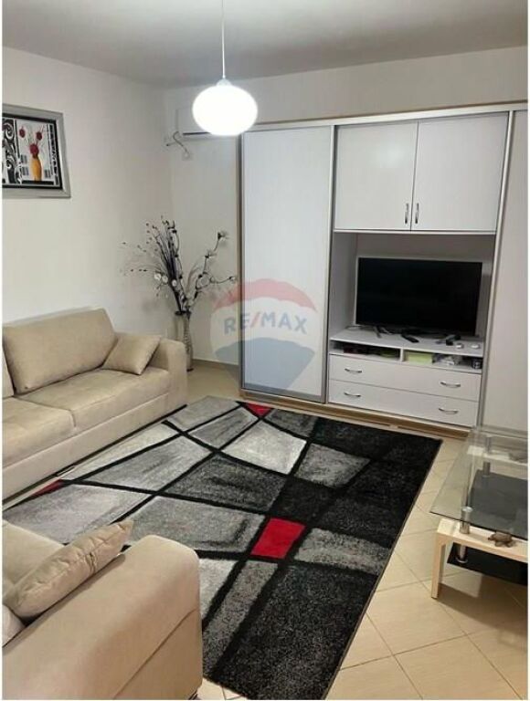 🏡 JEPET ME QIRA SHTËPI PRIVATE NË VLORË ZONA SHERISHTË