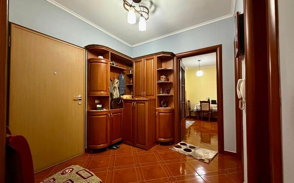 Apartment 2+1 for sale , Commune of Paris