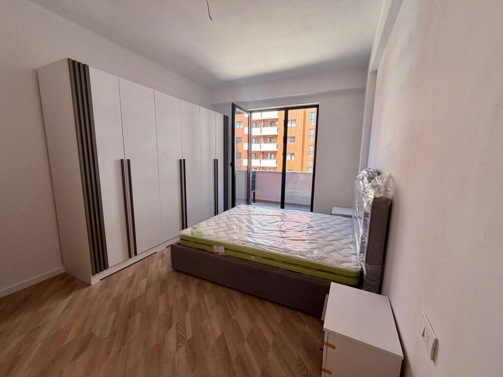 📣 AFFITTO Appartamento 2+1 con Parcheggio 📍 Urban Gate Residence, Astir ✨