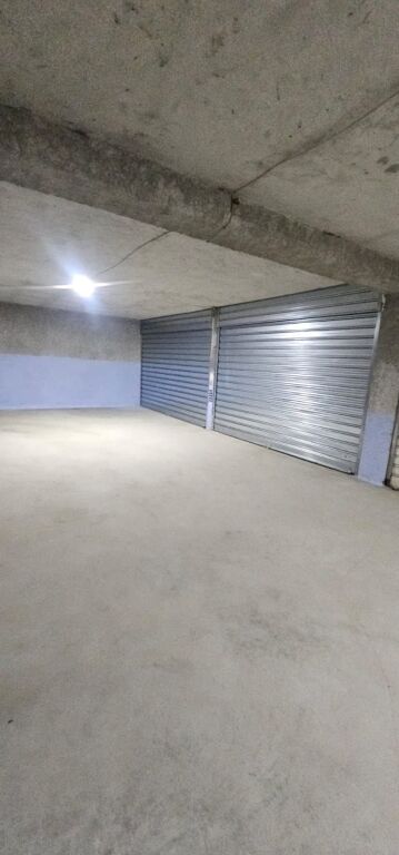 SHITEN 7 GARAZHDE TEK VALA PARK