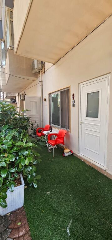 SHITET 4 STUDIO / DUPLEX TOTALISHT TE ARREDUAR MALI ROBIT, PRESTIGE RESORT