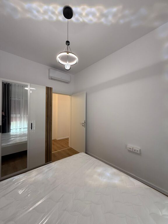 🏠IN AFFITTO Appartamento 1+1 📍Residenza Kadiu, Ali Dem