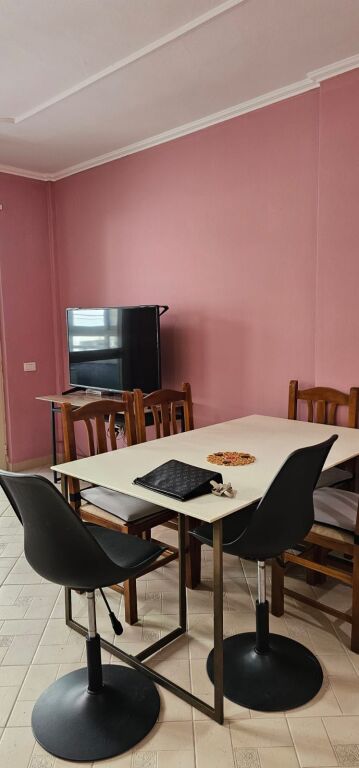 SHITET APARTAMENT 1+1 SHKEMBI KAVAJES, DURRES 82 M2 VIJE E PARE ME DETIN.