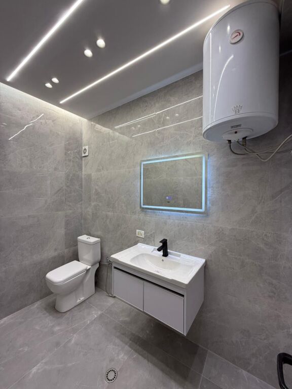 Apartament ne shitje 1+1 te Vila L Astir