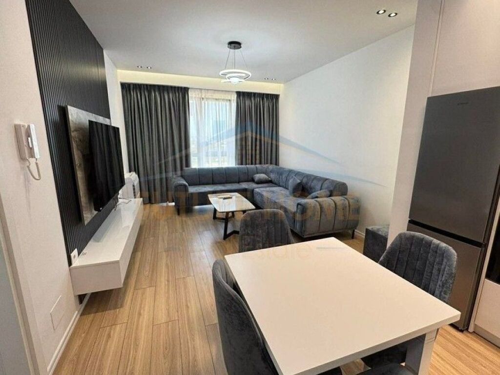 Qera, Apartament 1+1, Urban Gate, Unaza e Re