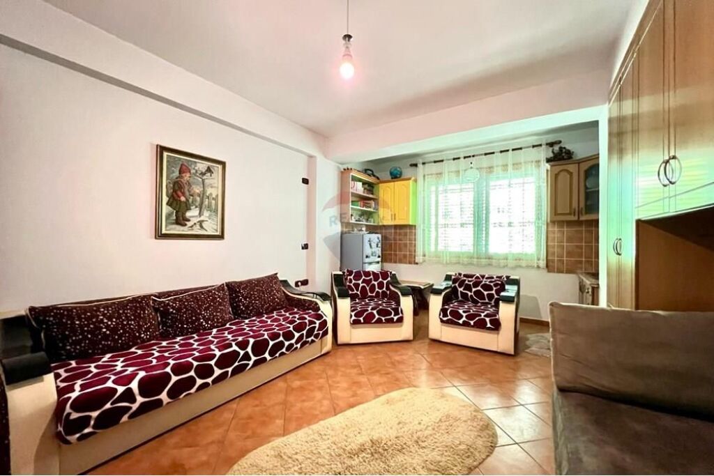 🏡✨ VILË LUKSOZE PËR SHITJE – VLORË | LAGJJA LIRIMI ✨🏡