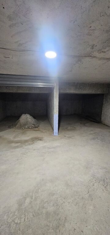 SHITEN 7 GARAZHDE TEK VALA PARK