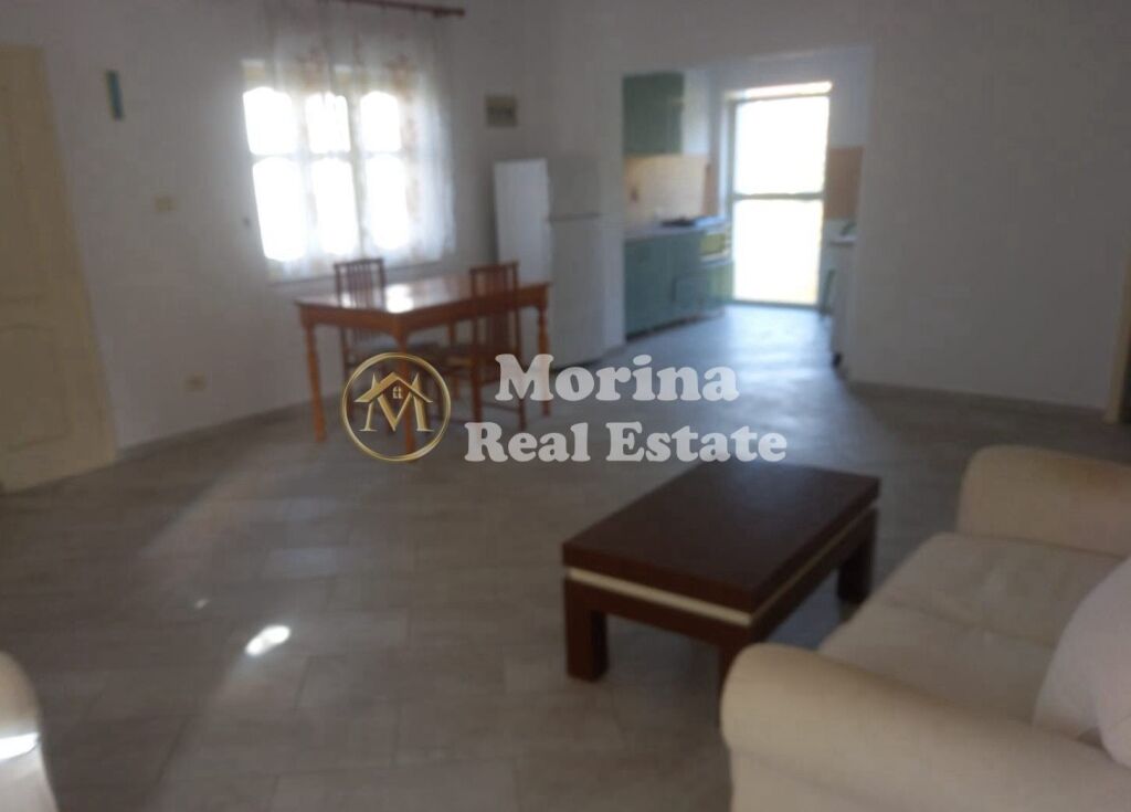 Rent, Hyrje Private 3+1, Tregu Elektrik, 500 Euro/Muaj