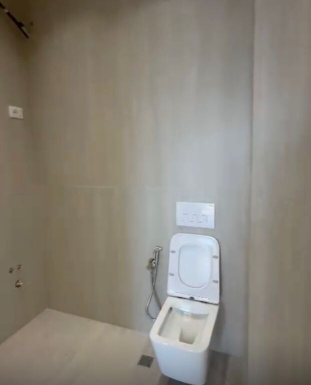 Shitet apartament 2+1 tek Vasil Shanto - Spring Residence