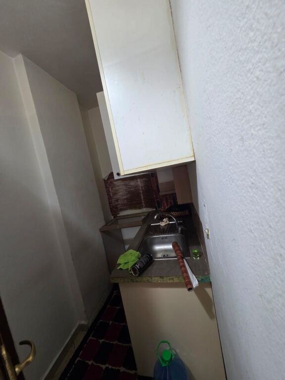 5 Maji Shitet Garzonere Pas Concord Center