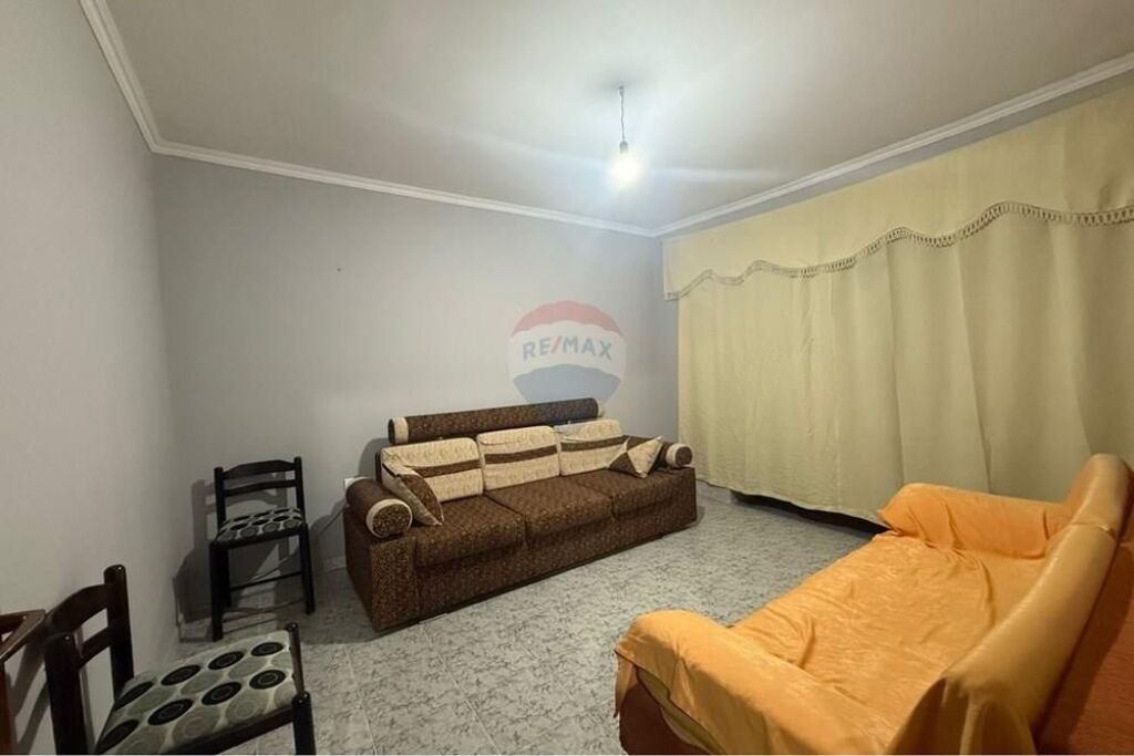 Apartament - Për Qira