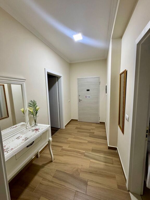 📣 QERA Apartament 2+1 📍 Kinostudio, Prane Komisariatit ✨  