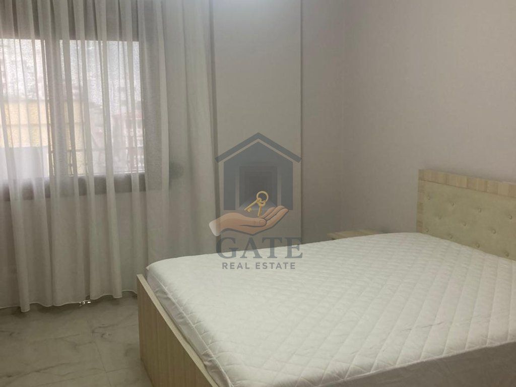 For rent, Apartment 1+1, Small Market!