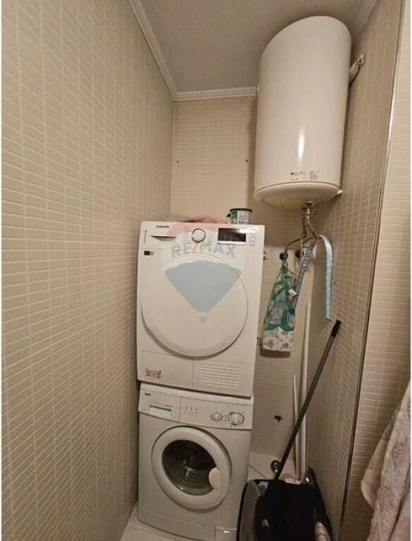 Jepet me Qira Apartament 3+1+2