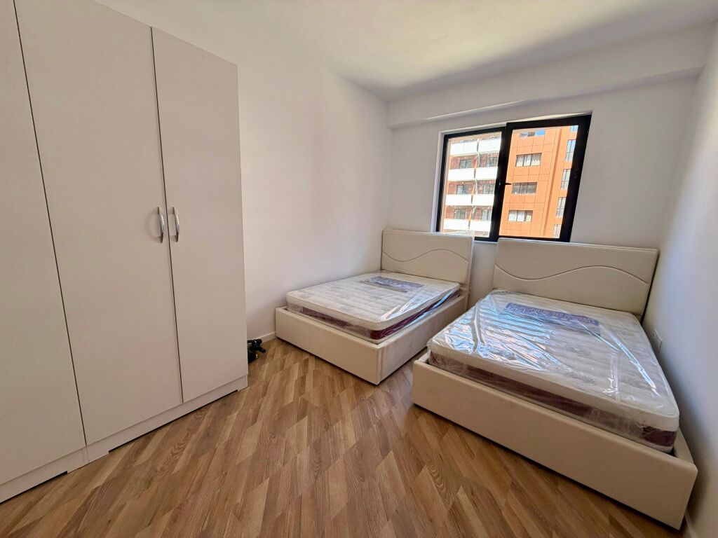 📣 AFFITTO Appartamento 2+1 con Parcheggio 📍 Urban Gate Residence, Astir ✨