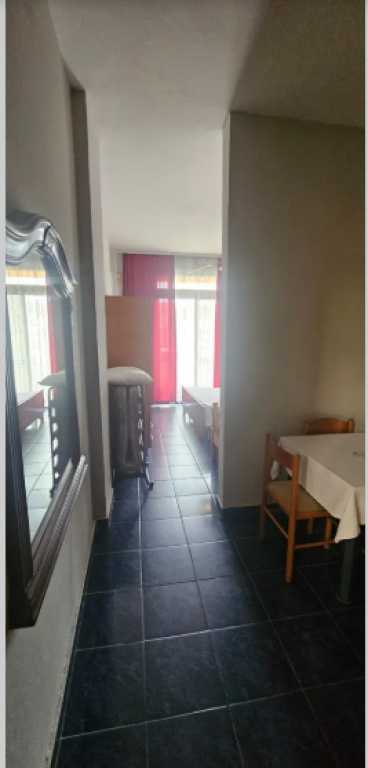 SHITET HOTEL-BAR-RESTORANT-KARBURANT GOLEM