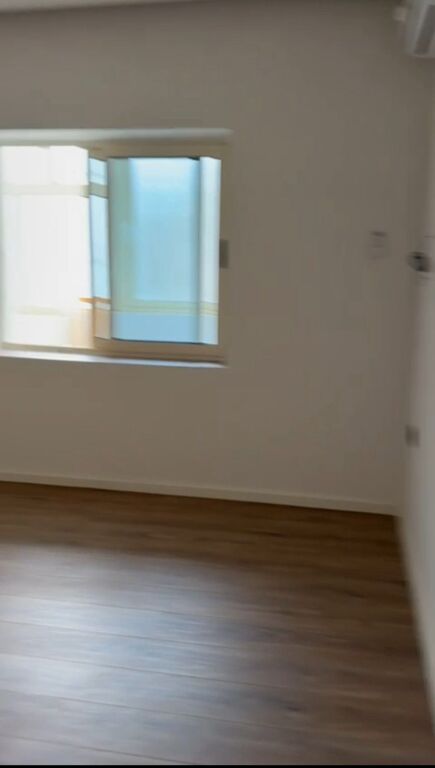 Rent | Ambjent Biznesi | Vasil Shanto | 700 €/month